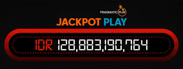 Jackpot Mobile HOKI67
