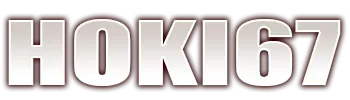 HOKI67